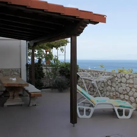 Appartamento With A Parking Space *