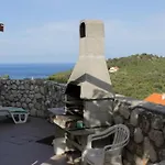 Apartment With A Parking Space *