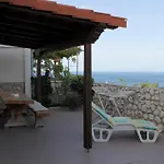 Apartment With A Parking Space *