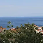 Apartment With A Parking Space Mali Losinj