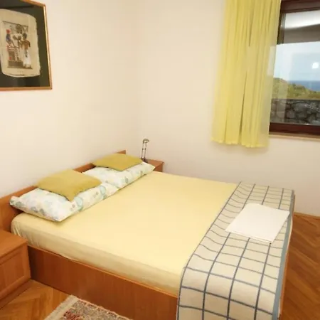 With A Parking Space Апартаменты *