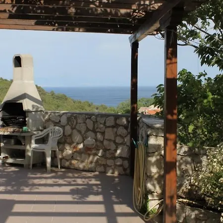 Lejlighed With A Parking Space